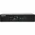 Shure QLXD4-H51 (534-598 MHz) draadloze ontvanger