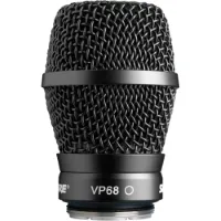 Shure RPW124-VP68 microfooncapsule