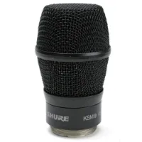 Shure RPW184 condensator KSM-9 head