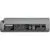 Shure SB904 lithium-ion oplaadbare accu