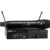 Shure SLXD24/K8B-H56 handheld draadloos (518 - 562 MHz)