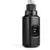 Shure SLXD3 snap-on zender voor handheld microfoons J53 (562-606 MHz)