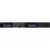 Shure SLXD4Q+ S50 vierkanaals ontvanger