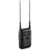 Shure SLXD5 mobiele ontvanger H56 (518-562 MHz)