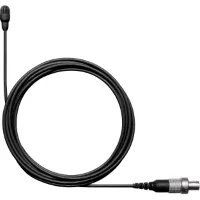 Shure TwinPlex TL47B/O-LEMO-A dasspeldmicrofoon