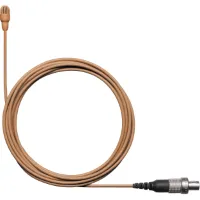 Shure TwinPlex TL47C/O-LEMO-A dasspeldmicrofoon