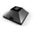 Solid State Logic Connex usb microfoon