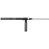 Sony ECM 680S stereo shotgun microfoon
