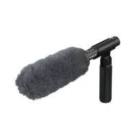 Sony ECM-VG1