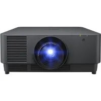 Sony VPL-FHZ91L/B beamer zwart