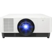 Sony VPL-FHZ91L beamer wit