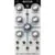 Studio Electronics Boomstar Modular Filter 3003 eurorack module