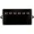 Suhr Asatobucker Humbucker Bridge 50mm Nickel Chrome gitaarelement