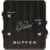 Suhr Buffer transparent signal buffer / line driver pedal