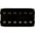 Suhr Thornbucker Humbucker Neck Black gitaarelement