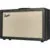 Supro 1933R Royale 2x12 Black Scandia 50W gitaarversterker combo