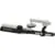 Suzuki BARcussion KSP-3 'Jingle' keyboard style percussie