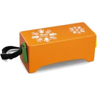 Suzuki LTB-1M Laptop Pongo bongo cajon