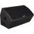 SynQ SC-08 8 inch passieve fullrange luidspreker 600W