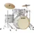 Tama CK52KRS-ICA Superstar Classic Ice Ash Wrap 5d-set 22