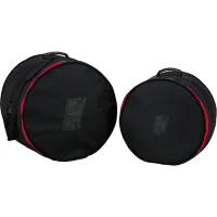 Tama DSS48LJP Standard Series Drum Bag Set voor Club-JAM Pancake