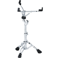Tama HS60W Standard snaredrum-statief met Quick-Set Tilter