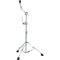 Tama HTC87W Roadpro combo-statief voor Tom + Cymbaal