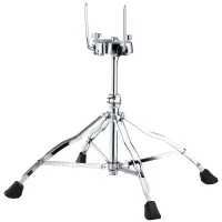 Tama HTW849W Roadpro laag dubbel tomstatief