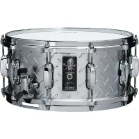 Tama LU1465N Lars Ulrich Signature snaredrum 14 x 6.5 inch