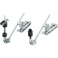 Tama MCAX5366 Cymbal Mounting Attachment Kit