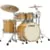 Tama ME42TZS-VGLM Starclassic Maple Gloss Natural Movingui 4d. shellset
