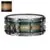 Tama MES1465U-LNWB Starclassic Maple Natural Pacific Walnut Burst 14 x 6.5 snaredrum (smoked black nickel)