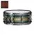 Tama MES1465U-VTBV Tobacco Sunburst Movingui 14 x 6.5 snaredrum (smoked black nickel)