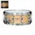 Tama MES148-LNWB Starclassic Maple Natural Pacific Walnut Burst 14 x 8 inch snaredrum