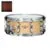 Tama MES148-VTBV Starclassic Maple Tobacco Sunburst Movingui 14 x 8 inch snaredrum