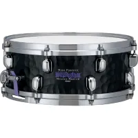 Tama MP1455ST Mike Portnoy Melody Master Signature snaredrum 14 x 5.5