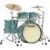 Tama MR42TZS-TQP Starclassic Maple Turquoise Pearl 4d. shellset
