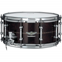 Tama TBWS1465S STAR Reserve Vol.3 14x6.5 inch snaredrum