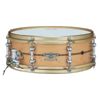 Tama TLM145S-OMP Star Reserve Solid Maple snaredrum 14 x 5