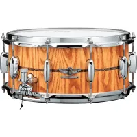 Tama TVA1465S-OAA STAR Reserve Stave Ash snaredrum 14 x 6.5 inch