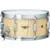 Tama TWS1465-AWC Antique White Japanese Chestnut Star Walnut snaredrum 14 x 6.5