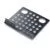 Tascam AK-TB15 tablet/laptopplatform voor Tascam Sonicview 16/24
