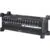 Tascam SB-16D Dante Stage Box (16 in/16 out)