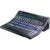 Tascam Sonicview 24 interactief digitaal mengpaneel