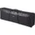 Tobago AKB20 keyboard-tas 140 x 40 x 15 cm