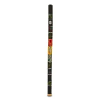 Toca DIDG-PK bamboo didgeridoo kangaroo
