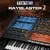 Tone2 Rayblaster 2 (download)