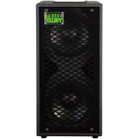 Trace Elliot 208 Bass Cabinet