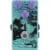 Tsakalis AudioWorks Tilay Tape Style and Analog-voiced Delay effectpedaal