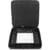 UDG Creator Ableton Push 3 Hardcase Black